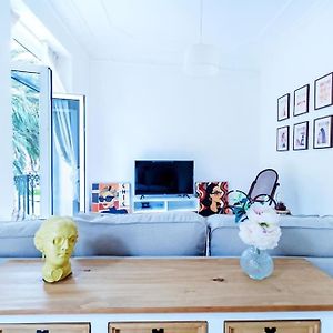 Deluxe Appartement